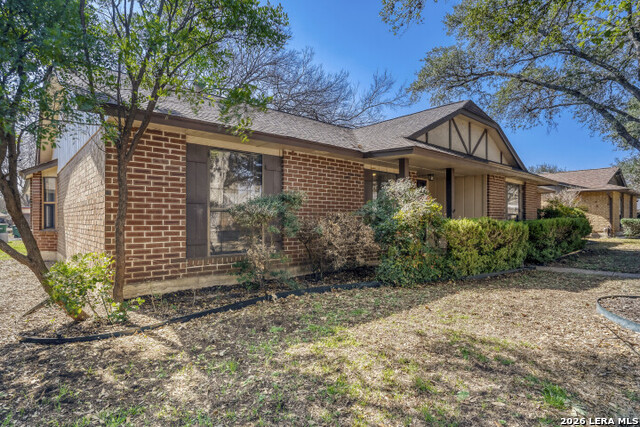 Image 3 of 28 For 13735 Forest Point