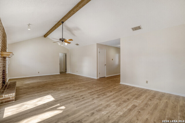 Image 6 of 28 For 13735 Forest Point