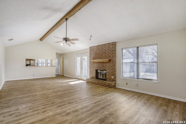 Image 7 of 28 For 13735 Forest Point