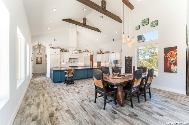 Image 10 of 70 For 452 Wentworth