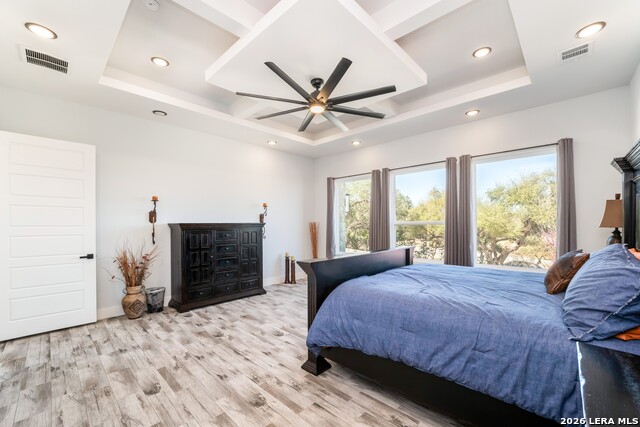 Image 23 of 70 For 452 Wentworth