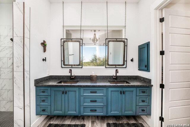 Image 24 of 70 For 452 Wentworth