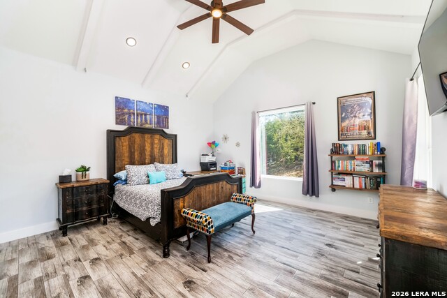 Image 31 of 70 For 452 Wentworth