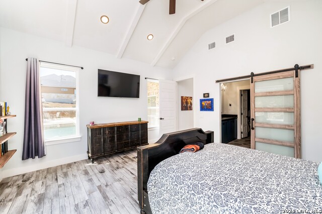 Image 32 of 70 For 452 Wentworth