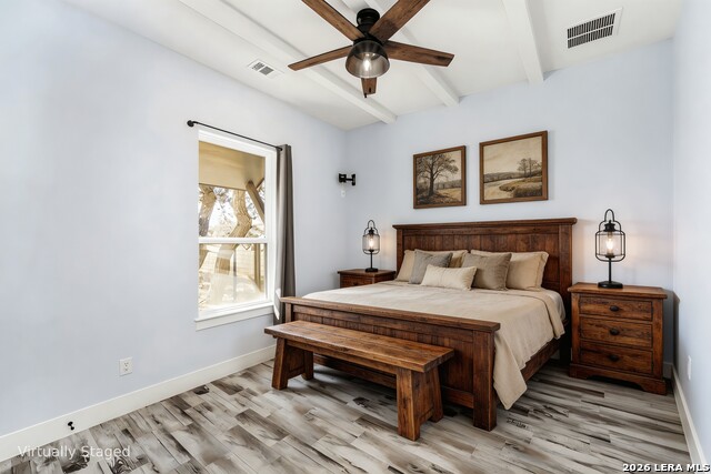 Image 41 of 70 For 452 Wentworth