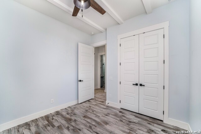 Image 42 of 70 For 452 Wentworth