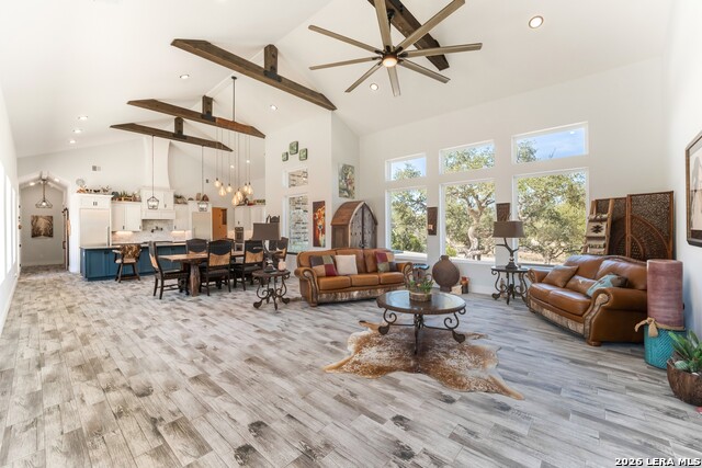 Image 5 of 70 For 452 Wentworth