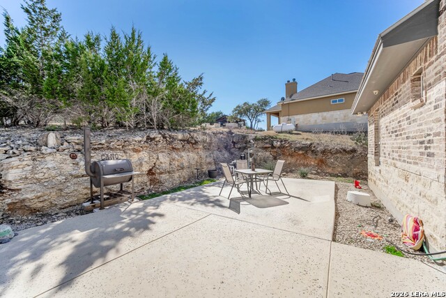 Image 55 of 70 For 452 Wentworth