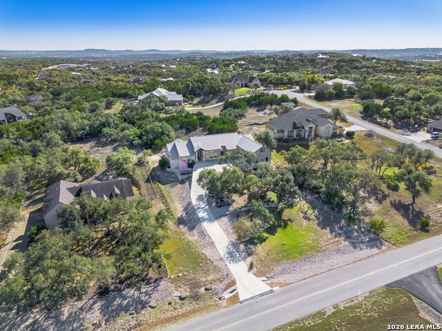 Image 57 of 70 For 452 Wentworth