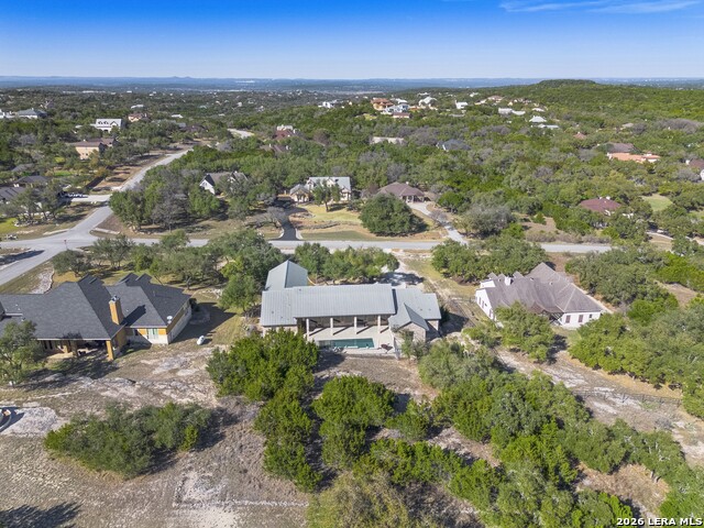 Image 58 of 70 For 452 Wentworth