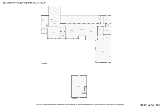 Image 59 of 70 For 452 Wentworth