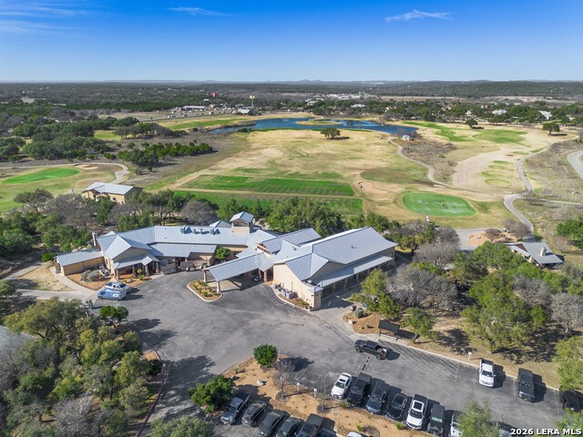 Image 60 of 70 For 452 Wentworth