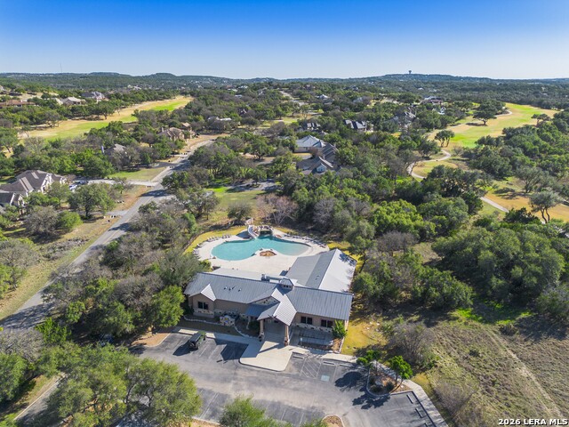 Image 61 of 70 For 452 Wentworth