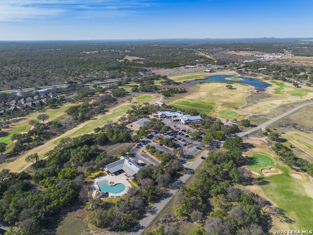 Image 62 of 70 For 452 Wentworth