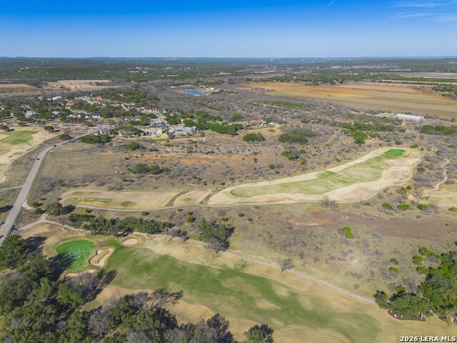 Image 63 of 70 For 452 Wentworth