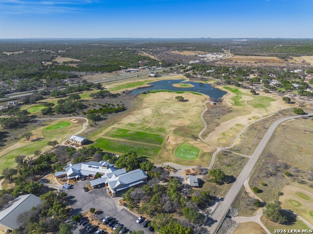 Image 64 of 70 For 452 Wentworth