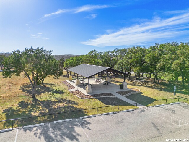 Image 66 of 70 For 452 Wentworth