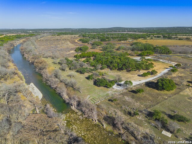 Image 68 of 70 For 452 Wentworth