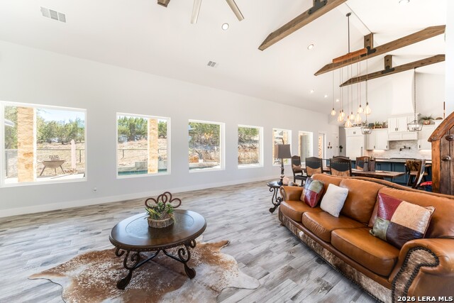 Image 9 of 70 For 452 Wentworth