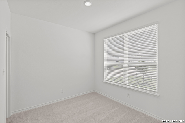 Image 4 of 21 For 11747 Anselmo