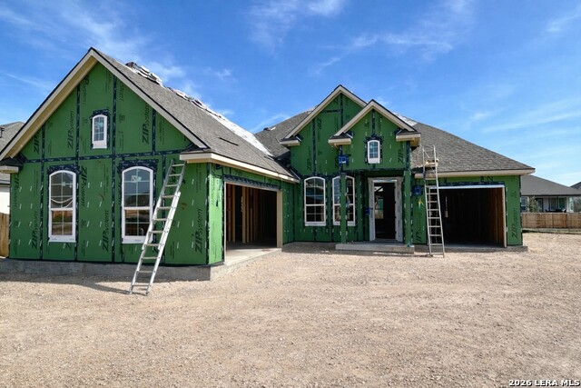 Details for 3727 Moru Oak Drive, Seguin, TX 78155