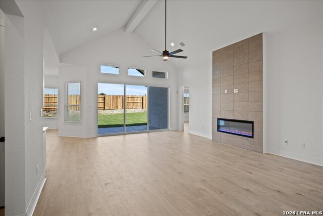 Image 11 of 23 For 3727 Moru Oak Drive