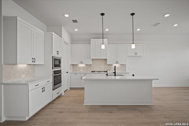 Image 12 of 23 For 3727 Moru Oak Drive