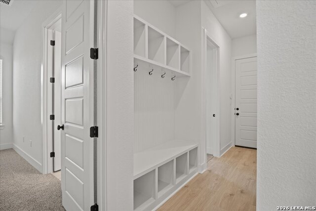 Image 13 of 23 For 3727 Moru Oak Drive