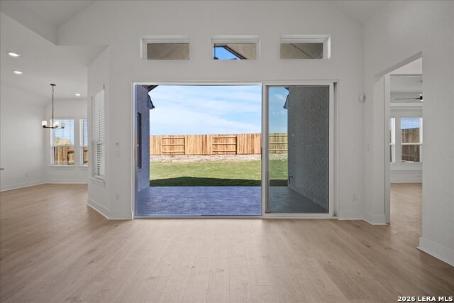 Image 14 of 23 For 3727 Moru Oak Drive