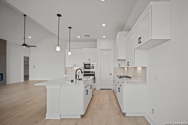 Image 15 of 23 For 3727 Moru Oak Drive