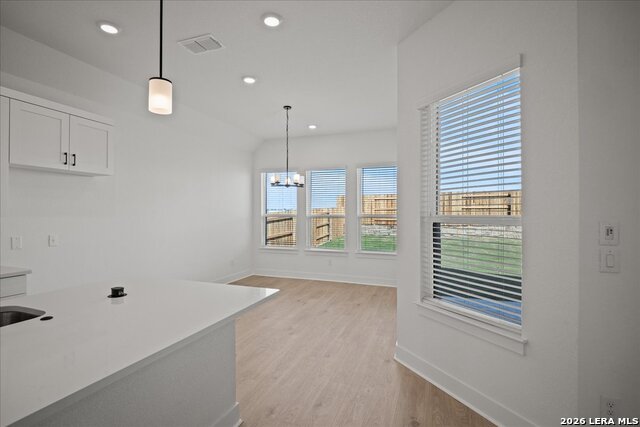 Image 16 of 23 For 3727 Moru Oak Drive