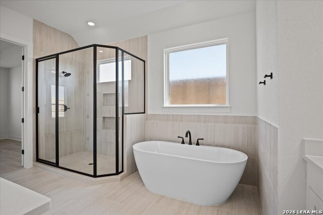 Image 19 of 23 For 3727 Moru Oak Drive