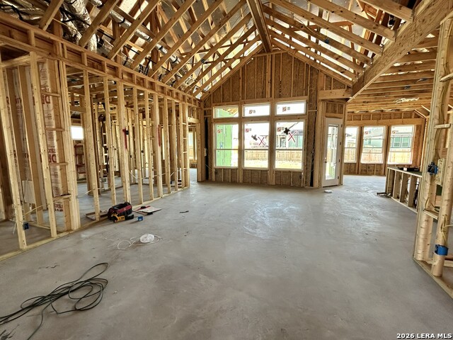 Image 2 of 23 For 3727 Moru Oak Drive