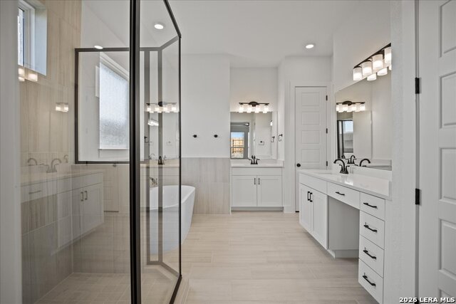 Image 20 of 23 For 3727 Moru Oak Drive