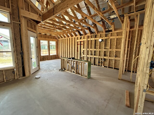 Image 3 of 23 For 3727 Moru Oak Drive