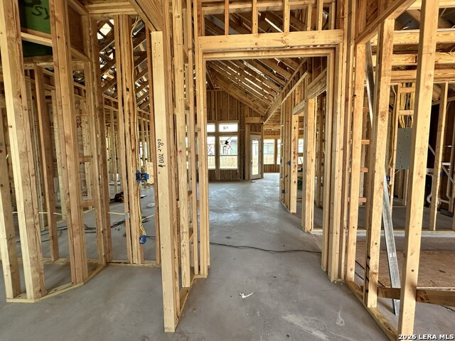 Image 4 of 23 For 3727 Moru Oak Drive