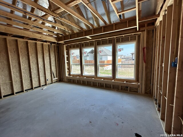 Image 5 of 23 For 3727 Moru Oak Drive