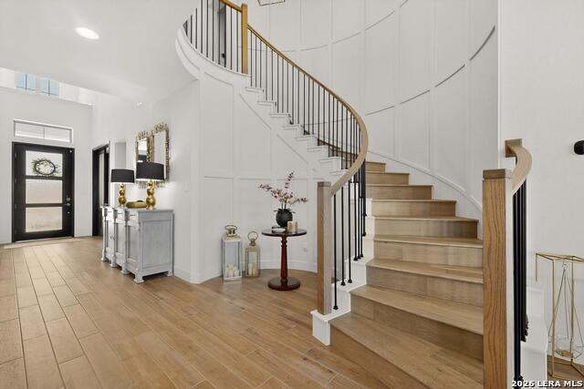 Details for 747 Alta Circle, New Braunfels, TX 78132