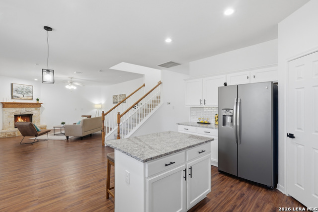 Image 10 of 33 For 8839 Redbud Woods