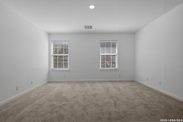 Image 13 of 33 For 8839 Redbud Woods