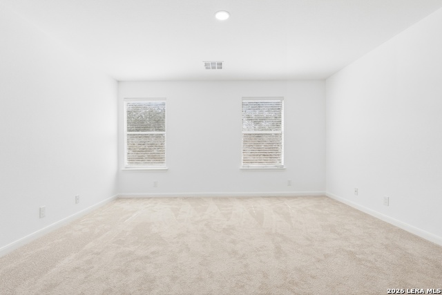 Image 14 of 33 For 8839 Redbud Woods