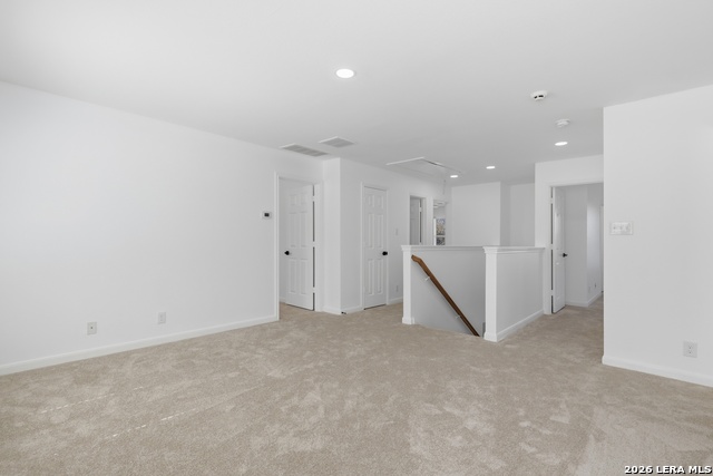 Image 15 of 33 For 8839 Redbud Woods