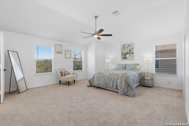 Image 16 of 33 For 8839 Redbud Woods