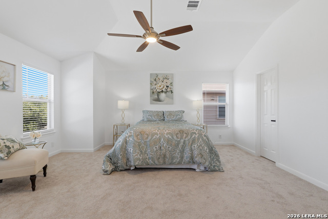 Image 17 of 33 For 8839 Redbud Woods