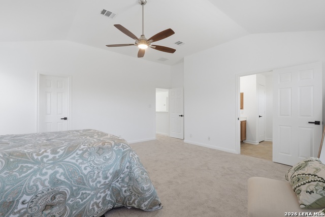 Image 18 of 33 For 8839 Redbud Woods