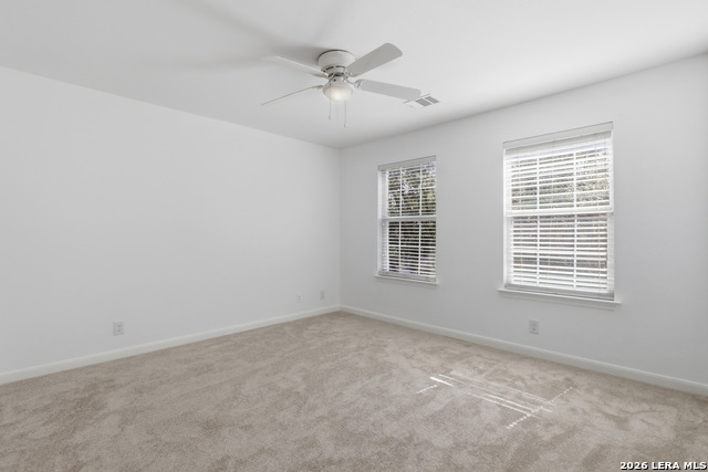 Image 22 of 33 For 8839 Redbud Woods