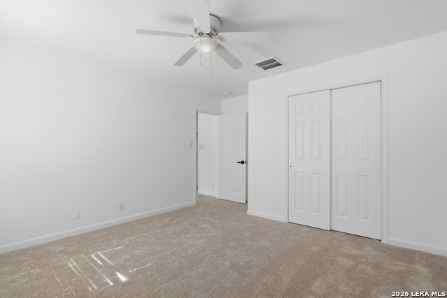 Image 23 of 33 For 8839 Redbud Woods