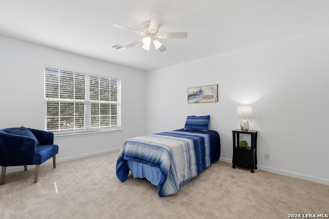 Image 24 of 33 For 8839 Redbud Woods