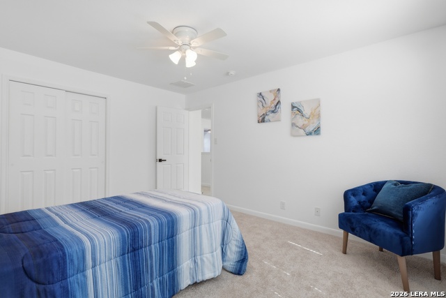 Image 25 of 33 For 8839 Redbud Woods