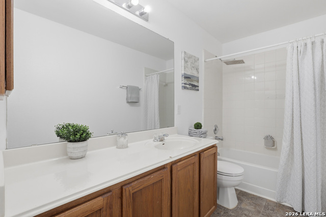 Image 26 of 33 For 8839 Redbud Woods